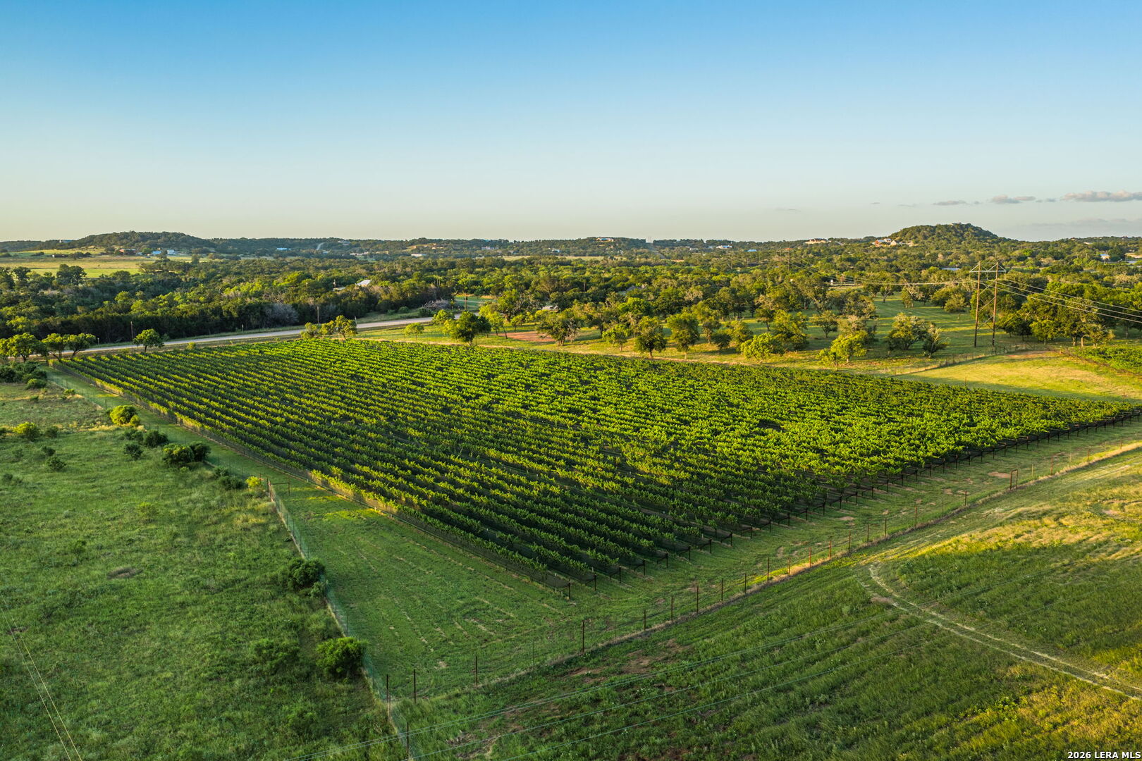3841 W Us Highway 290 Fredericksburg TX 78624