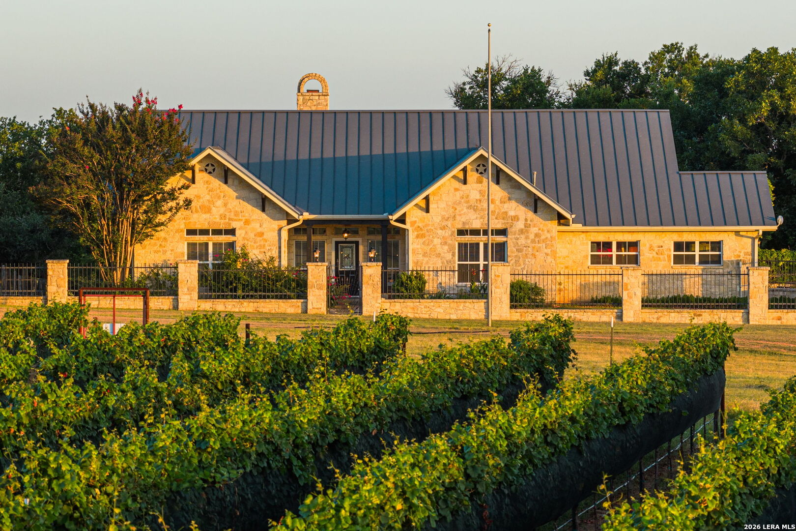 3841 W Us Highway 290 Fredericksburg TX 78624