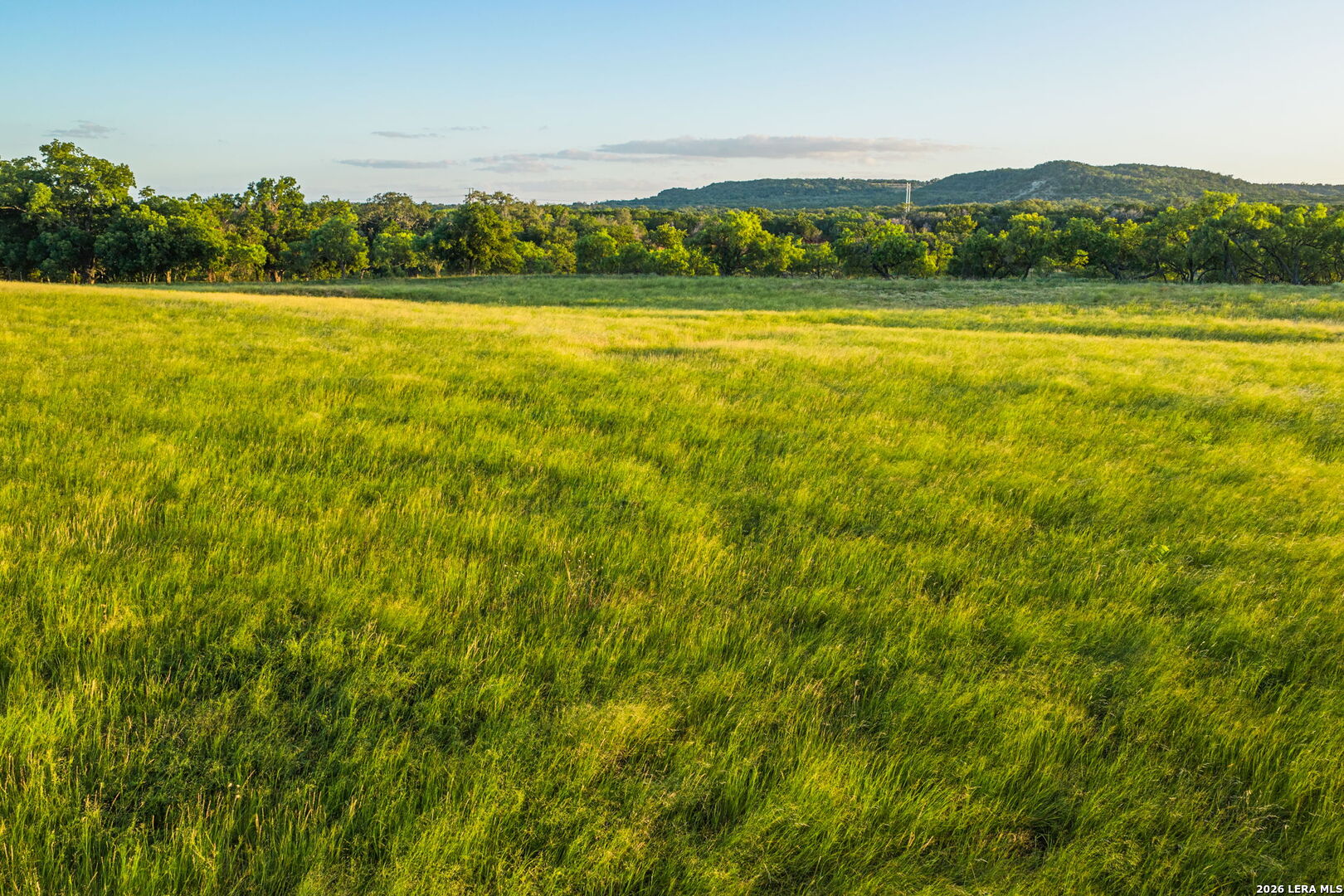 3841 W Us Highway 290 Fredericksburg TX 78624