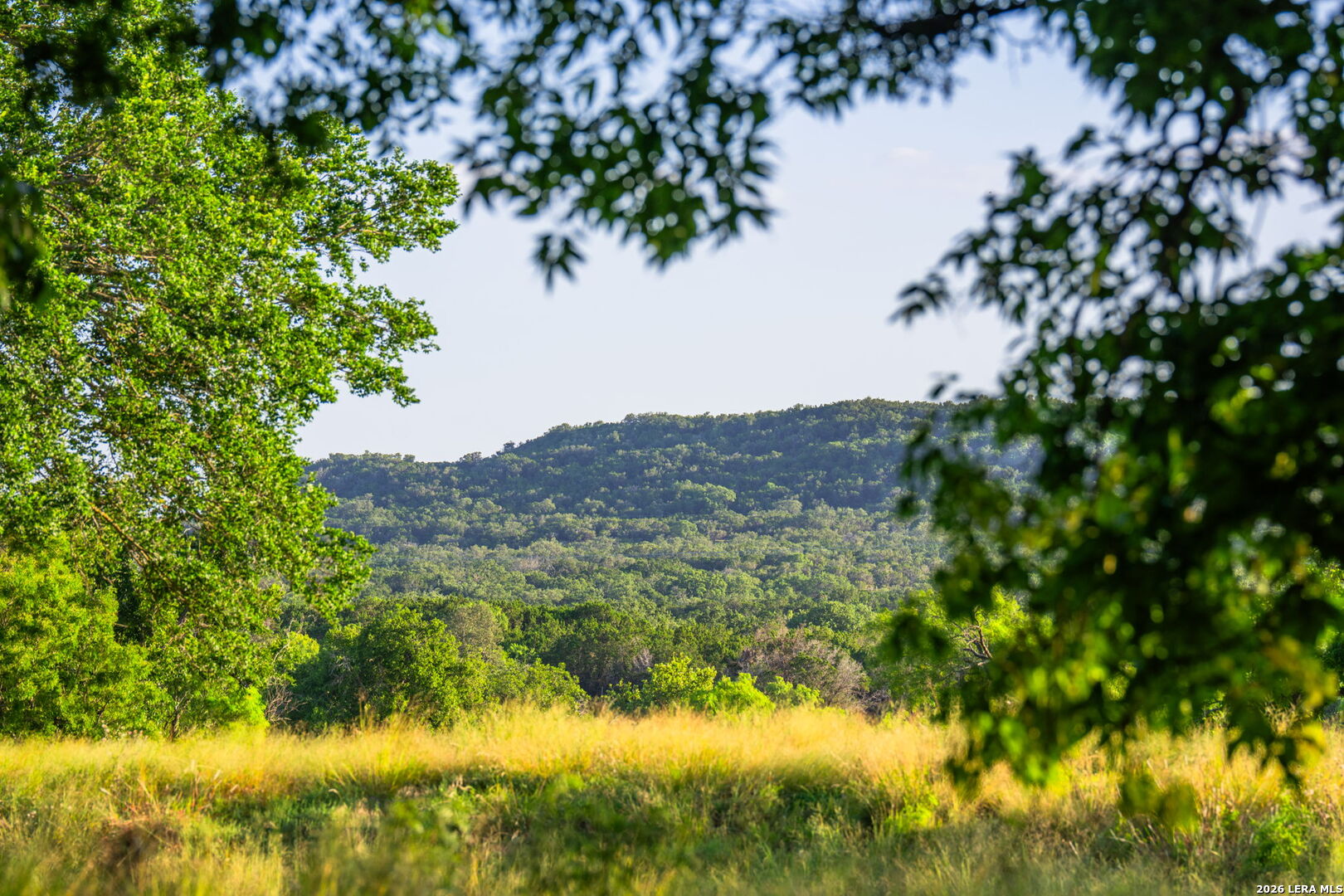 3841 W Us Highway 290 Fredericksburg TX 78624