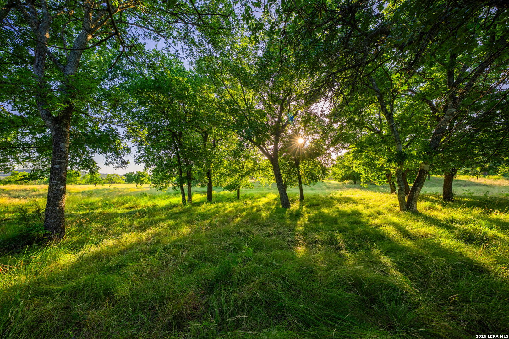 3841 W Us Highway 290 Fredericksburg TX 78624