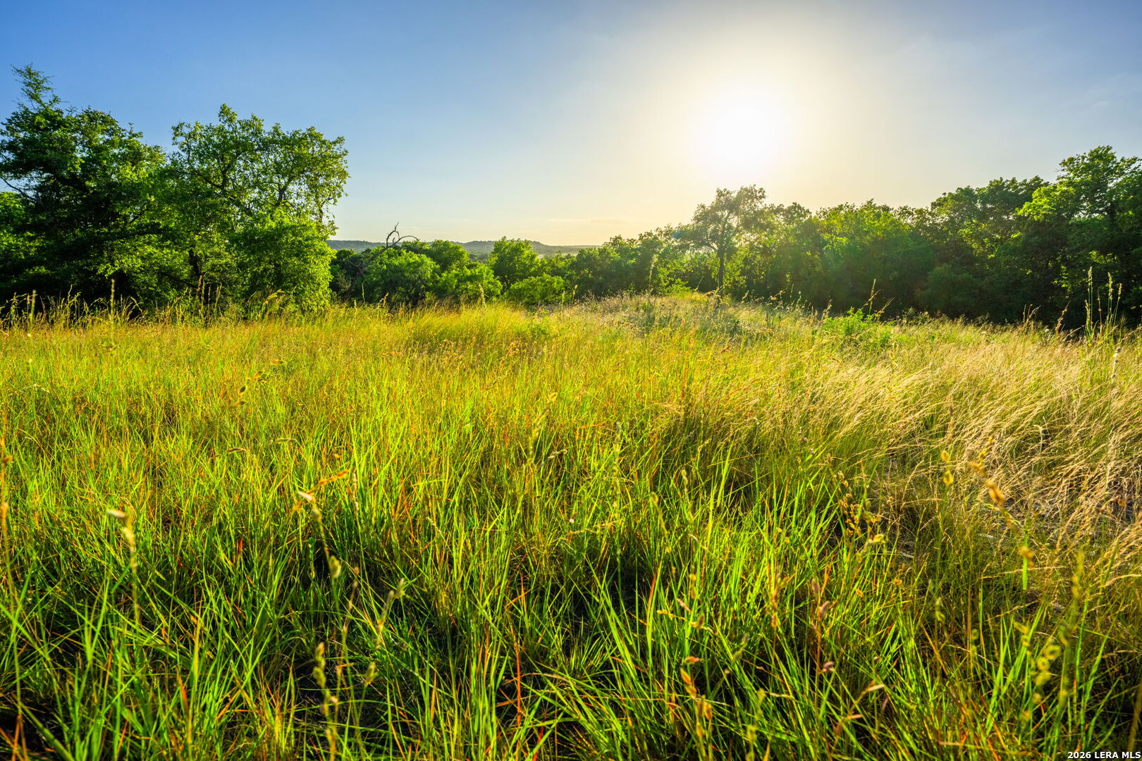 3841 W Us Highway 290 Fredericksburg TX 78624