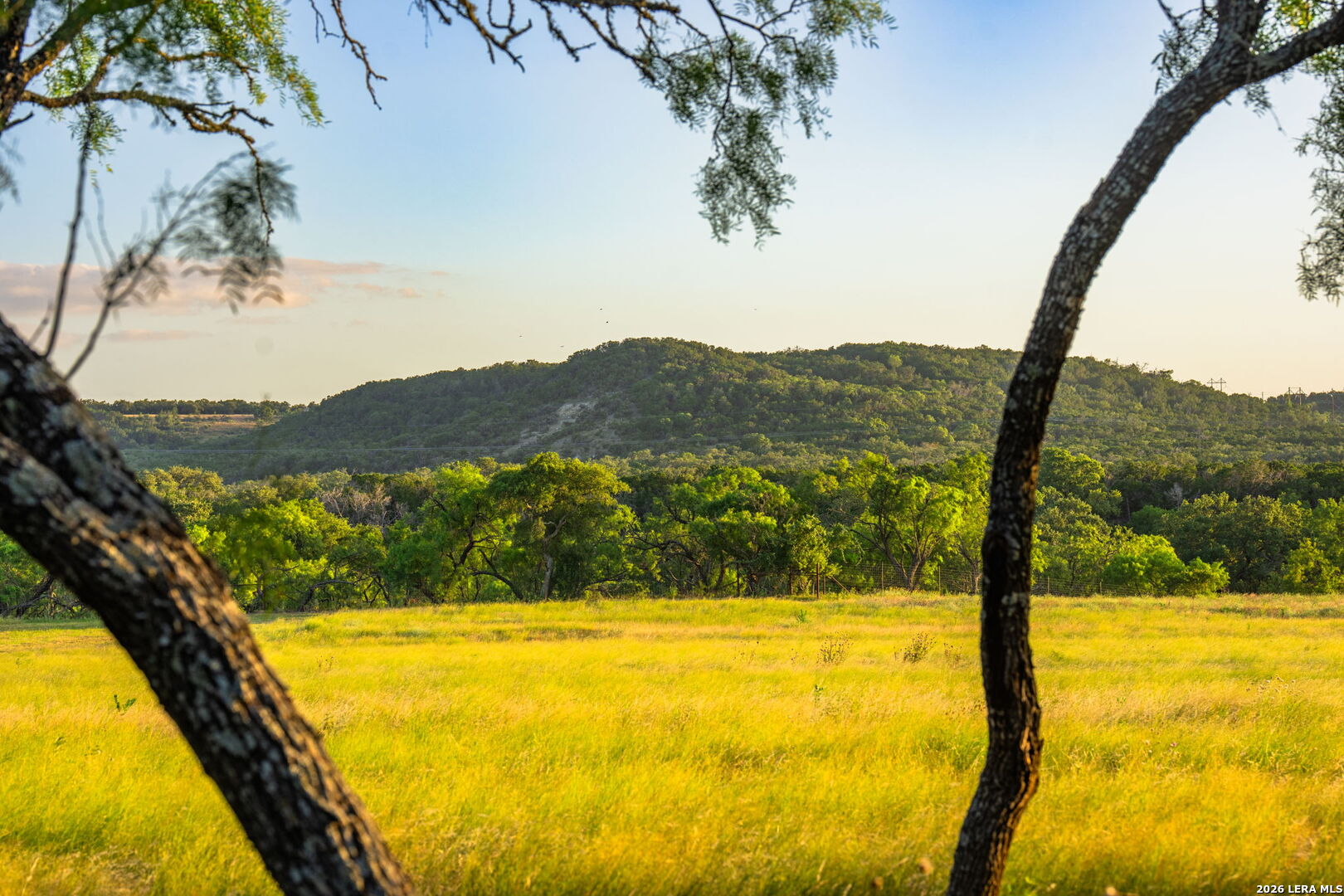 3841 W Us Highway 290 Fredericksburg TX 78624