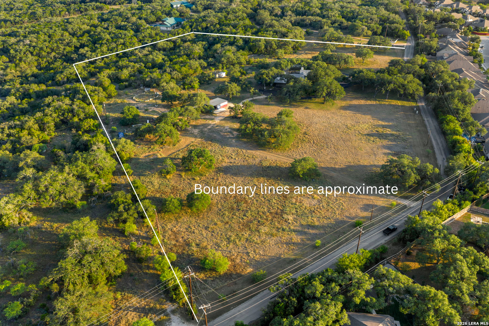 22050 Hanging Oak San Antonio TX 78266