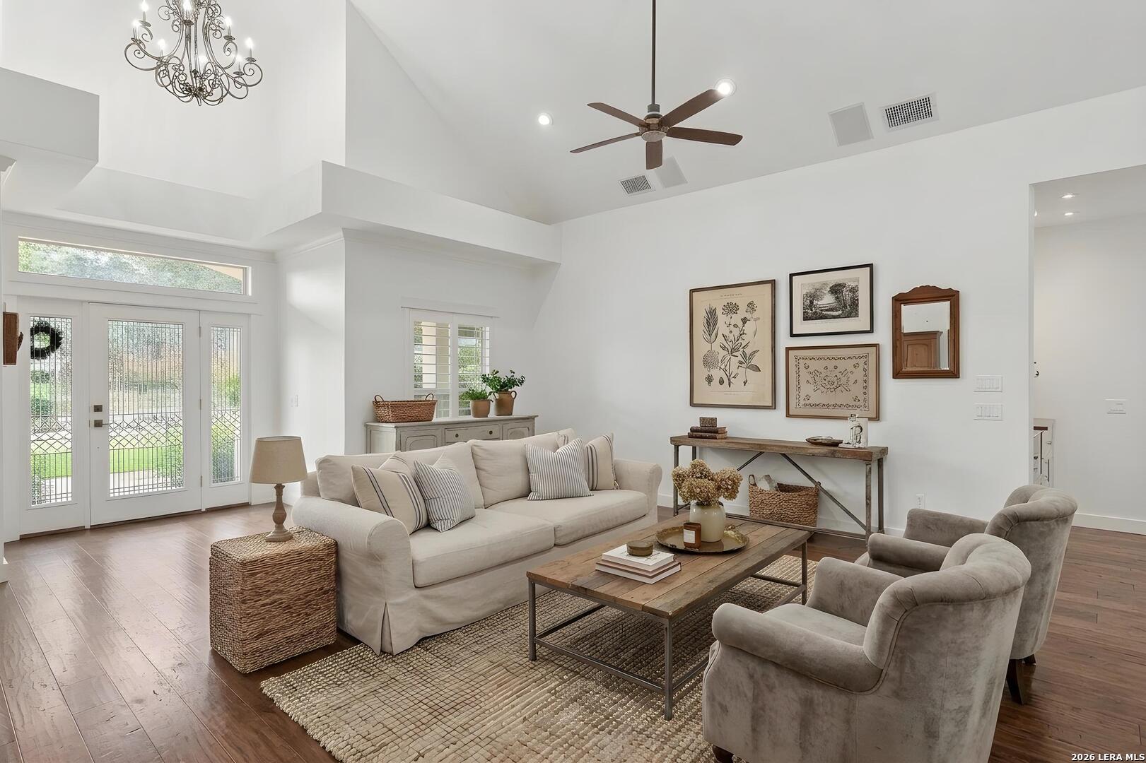 22050 Hanging Oak San Antonio TX 78266