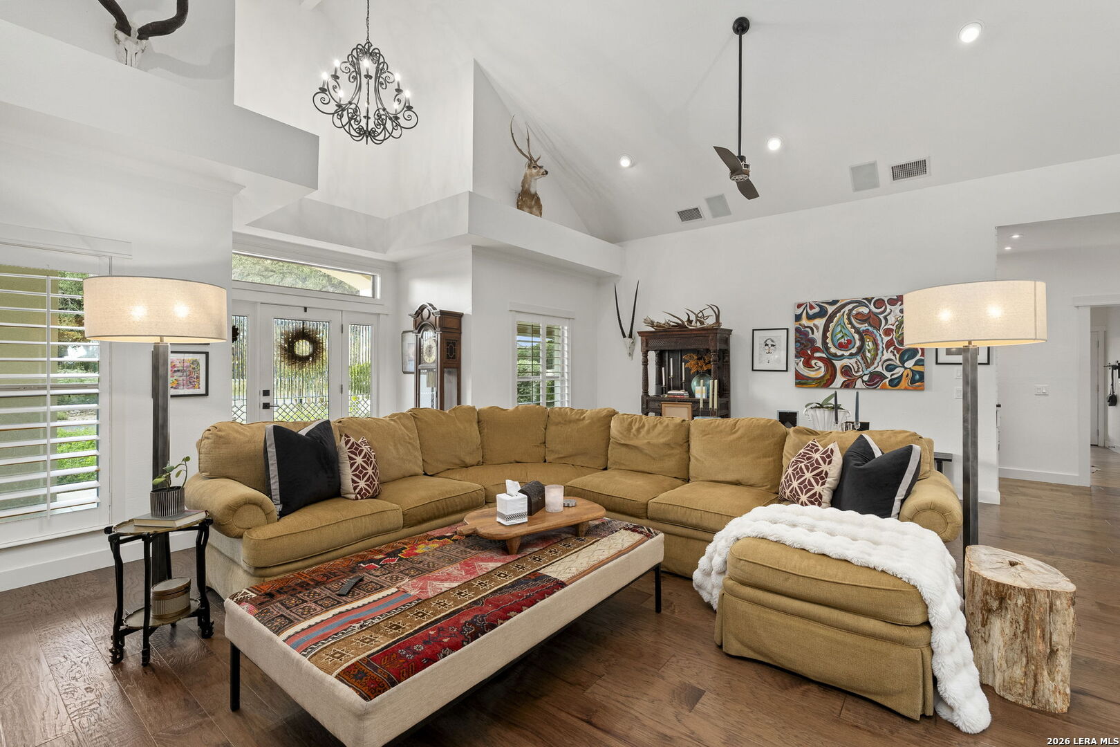 22050 Hanging Oak San Antonio TX 78266