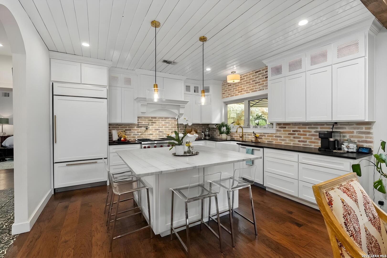 22050 Hanging Oak San Antonio TX 78266