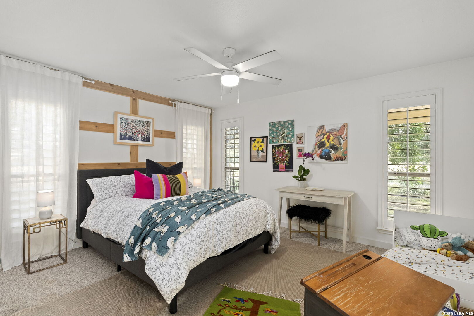 22050 Hanging Oak San Antonio TX 78266