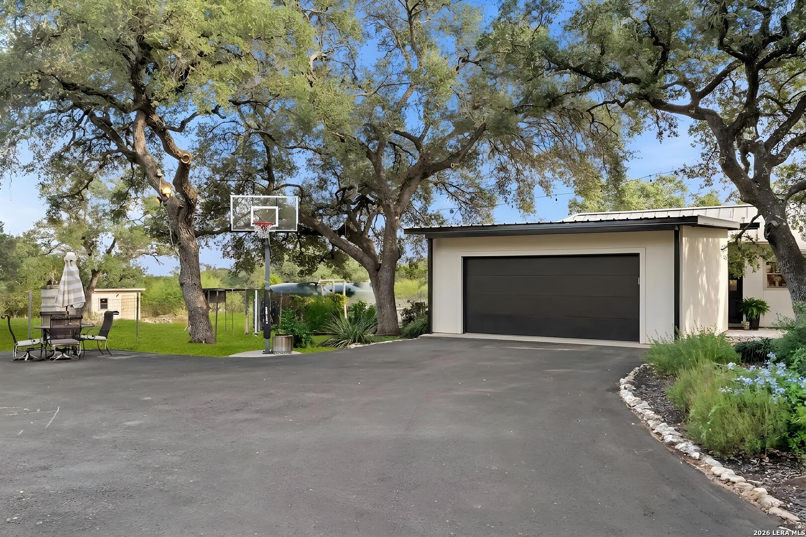 22050 Hanging Oak San Antonio TX 78266