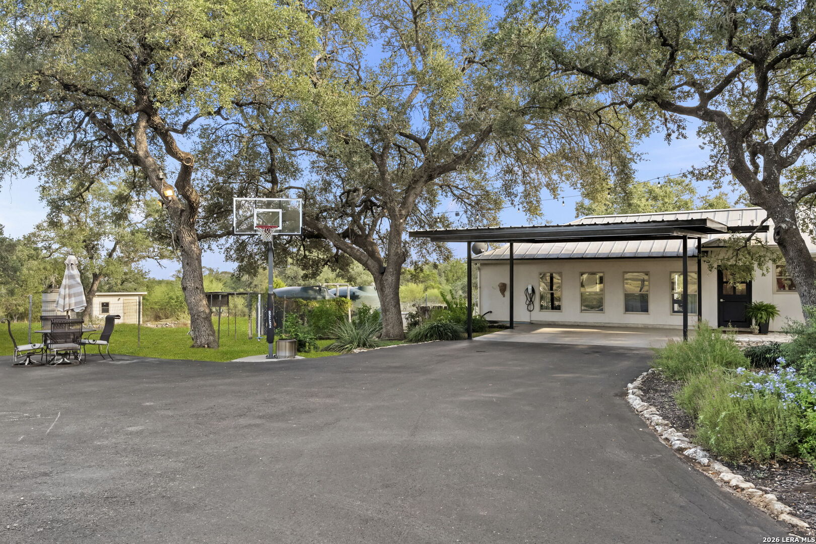 22050 Hanging Oak San Antonio TX 78266