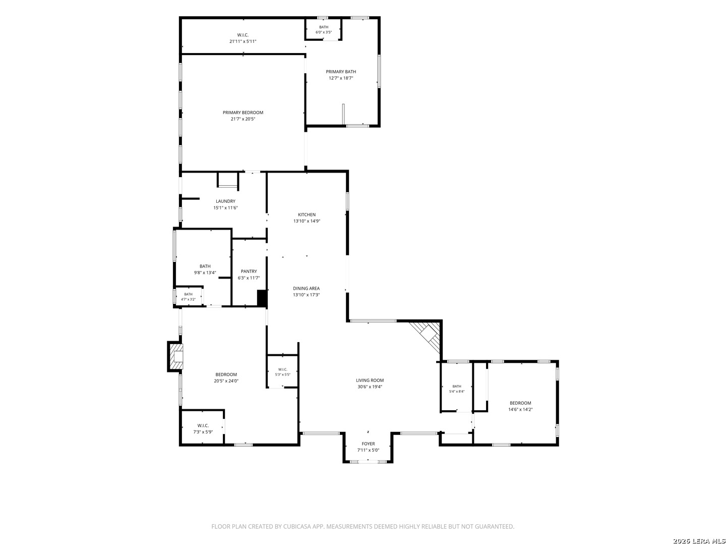 22050 Hanging Oak San Antonio TX 78266
