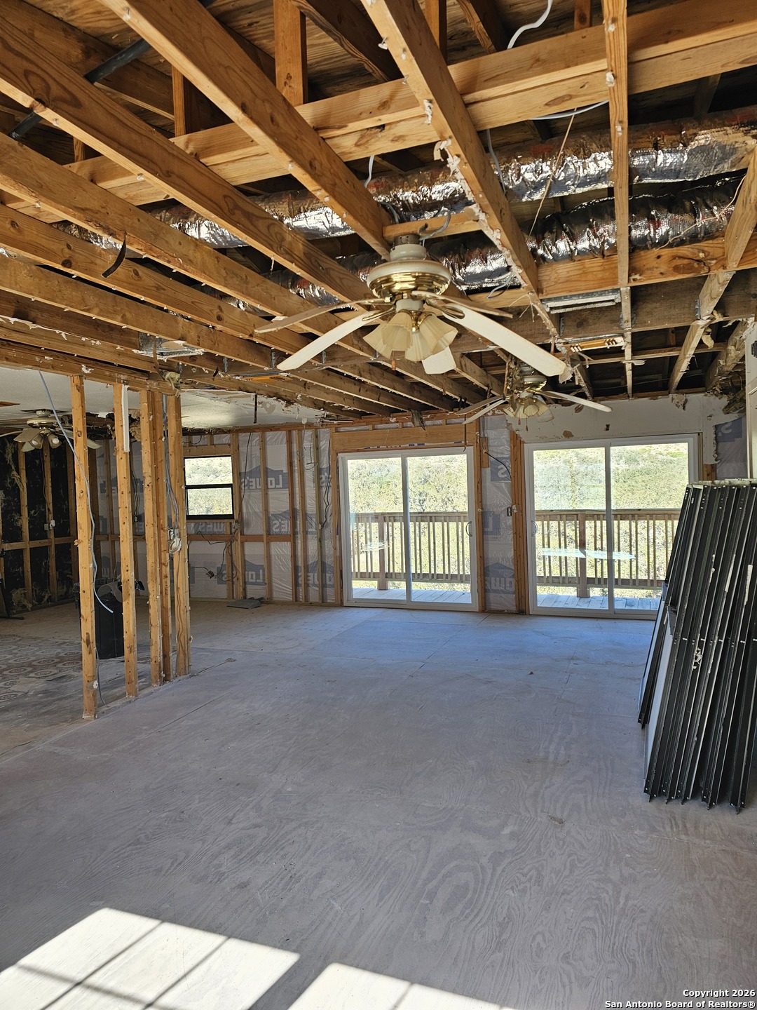 4462 Cr 390 Camp Wood TX 78828