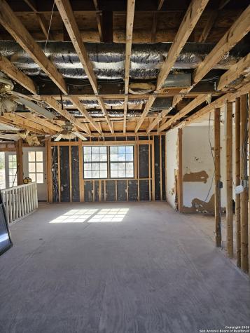4462 Cr 390 Camp Wood TX 78828