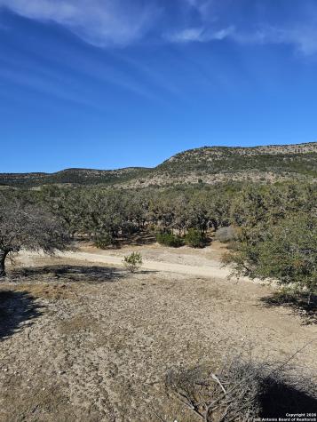 4462 Cr 390 Camp Wood TX 78828