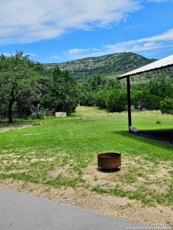 4462 Cr 390 Camp Wood TX 78828