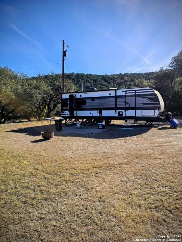 4462 Cr 390 Camp Wood TX 78828