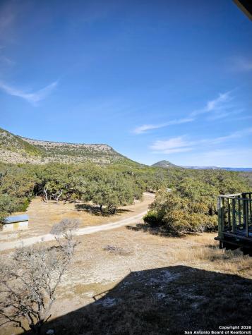 4462 Cr 390 Camp Wood TX 78828