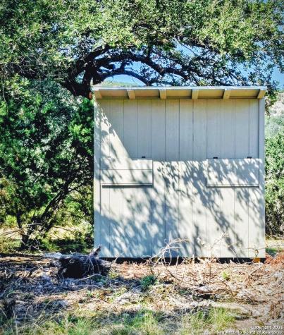 4462 Cr 390 Camp Wood TX 78828