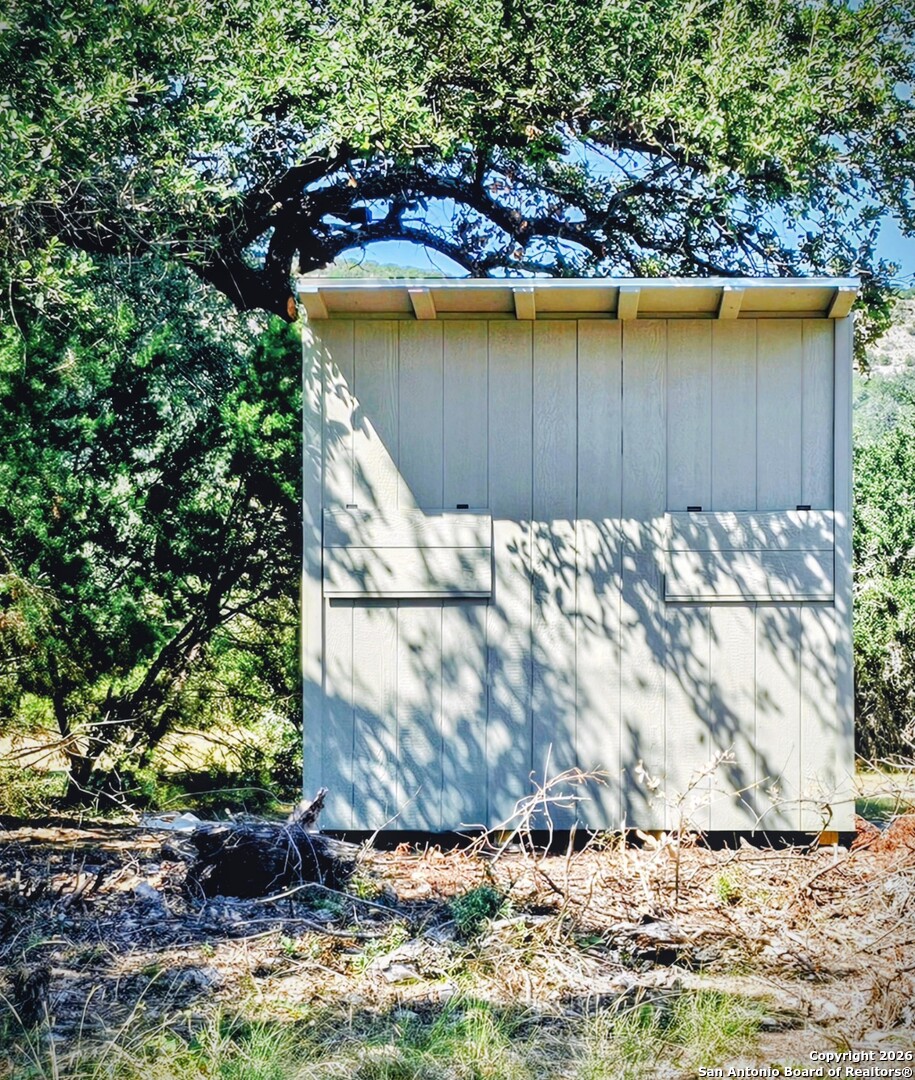 4462 Cr 390 Camp Wood TX 78828