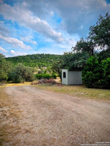 4462 Cr 390 Camp Wood TX 78828