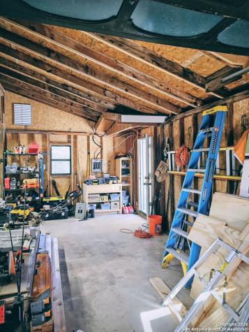 4462 Cr 390 Camp Wood TX 78828