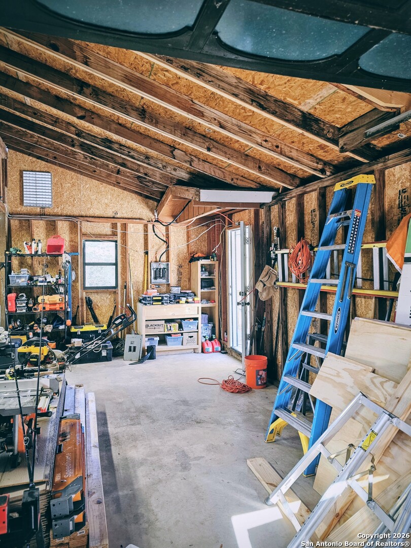 4462 Cr 390 Camp Wood TX 78828