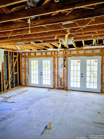 4462 Cr 390 Camp Wood TX 78828