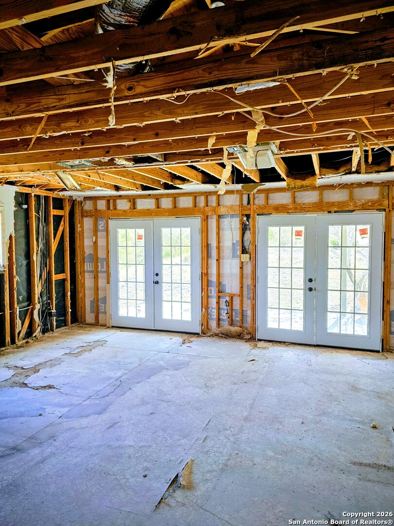 4462 Cr 390 Camp Wood TX 78828