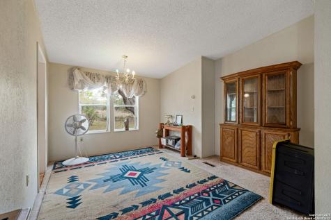 3217 Bruce Road Poteet TX 78065
