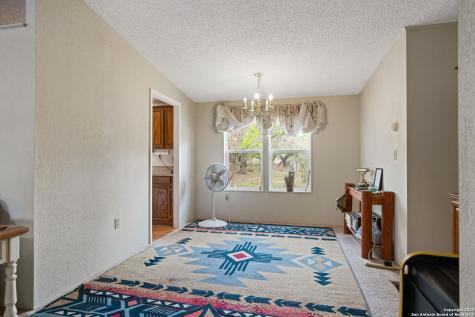 3217 Bruce Road Poteet TX 78065