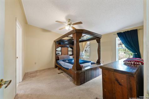 3217 Bruce Road Poteet TX 78065