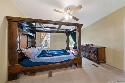 3217 Bruce Road Poteet TX 78065