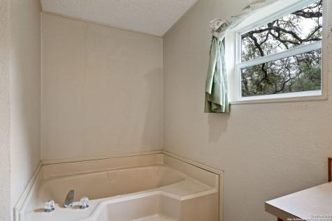 3217 Bruce Road Poteet TX 78065