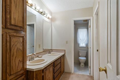 3217 Bruce Road Poteet TX 78065