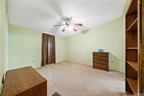 3217 Bruce Road Poteet TX 78065