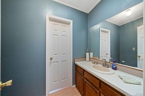 3217 Bruce Road Poteet TX 78065