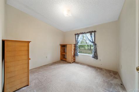 3217 Bruce Road Poteet TX 78065