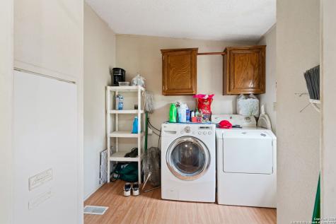 3217 Bruce Road Poteet TX 78065
