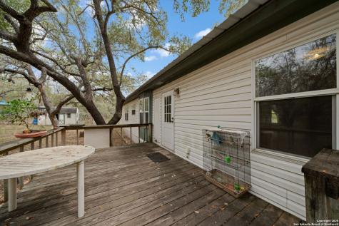 3217 Bruce Road Poteet TX 78065