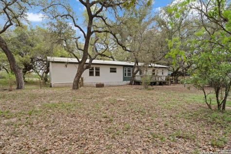 3217 Bruce Road Poteet TX 78065