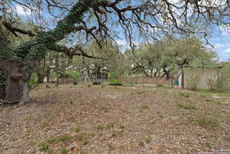 3217 Bruce Road Poteet TX 78065