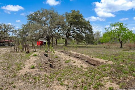 3217 Bruce Road Poteet TX 78065