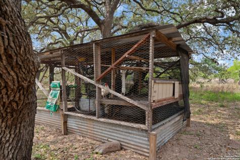3217 Bruce Road Poteet TX 78065