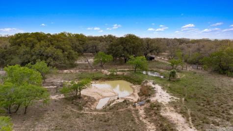3217 Bruce Road Poteet TX 78065