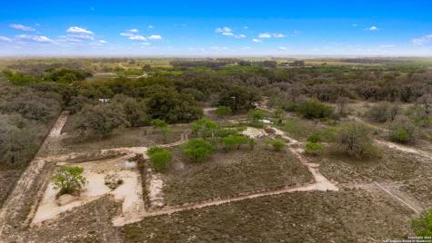 3217 Bruce Road Poteet TX 78065