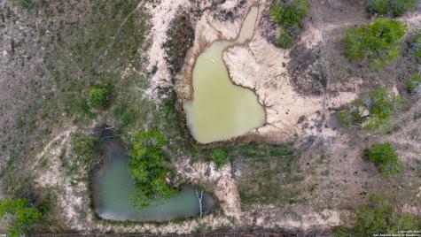 3217 Bruce Road Poteet TX 78065