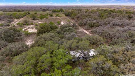 3217 Bruce Road Poteet TX 78065