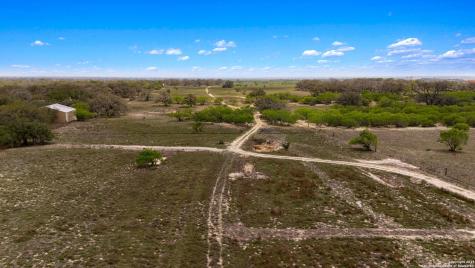 3217 Bruce Road Poteet TX 78065