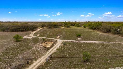 3217 Bruce Road Poteet TX 78065