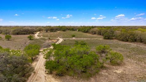 3217 Bruce Road Poteet TX 78065